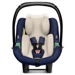 ABC - Design Tulip Diamond Navy